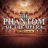 The Phantom of the Opera logo