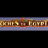 Riches of Egypt logo