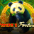 Panda's Fortune logo