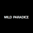 Wild Paradice logo
