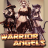 Warrior Angels logo