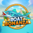 Boat Bonanza logo