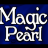 Magic Pearl logo