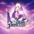 Dusk Princess logo