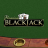 Premium Blackjack logo
