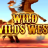 Wild Wilds West logo