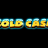 Cold Cash logo