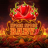 Spice Spice Baby! logo
