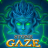 Stone Gaze logo