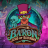 Baron: Lord of Saturday logo