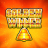 Golden Winner logo