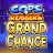 Cops n Robbers Grand Chance logo