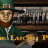 The Lucky Pub logo