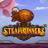 Steamrunners logo