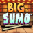 Big Sumo logo