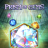 Prism of Gems logo
