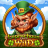 Leprechaun Goes Wild logo