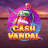 Cash Vandal logo