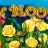 In Bloom logo