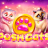 Posh Cats logo