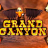 Grand Canyon logo