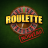 Roulette Nouveau logotipas