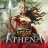 Spear of Athena logo