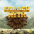 Golden Myth logo