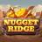 Nugget Ridge logo