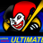 Super 8 Ways Ultimate logo
