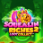 Squealin Riches 2 logo