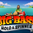 Big Bass – Hold & Spinner logo