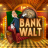 Bank Walt logo