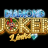 Diamond Joker Links logo