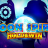 Moon Spirit Hold&Win logo