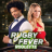 Rugby Fever Roulette logo