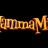 Mamma Mia! logo