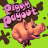 Piggy Payout logo