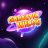 Galactic Wilds logotipas