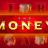 The Money logo