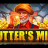 Sutter’s Mill logo