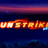 Sunstrike Respin logo