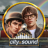 City of Sound logo