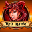 Hell Mania logo