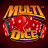 Multi Dice logo
