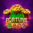 Fortune Bags logo