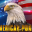 American Poker Gold logo