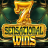 7 Sensational Wins logo