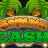 Captain Cash logo