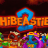 Chibeasties 2 logo